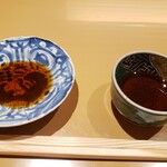 料理 小松 - 