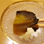 料理 小松 - 
