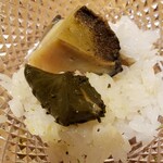 料理 小松 - 