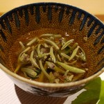 料理 小松 - 