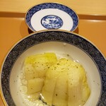 料理 小松 - 