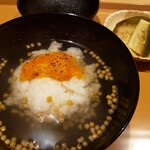 料理 小松 - 