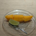 富小路 やま岸 - 