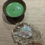 富小路 やま岸 - 