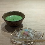 富小路 やま岸 - 