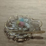 富小路 やま岸 - 