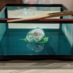 富小路 やま岸 - 