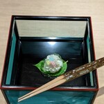 富小路 やま岸 - 