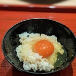 富小路 やま岸 - 