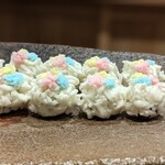 富小路 やま岸 - 