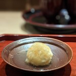 富小路 やま岸 - 