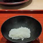 富小路 やま岸 - 