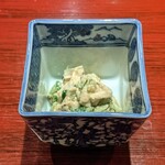 富小路 やま岸 - 