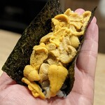 富小路 やま岸 - 