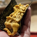 富小路 やま岸 - 