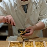 富小路 やま岸 - 