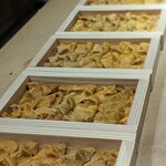 富小路 やま岸 - 