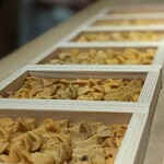 富小路 やま岸 - 