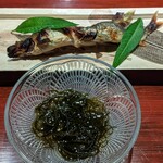 富小路 やま岸 - 