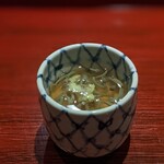 富小路 やま岸 - 