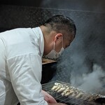 富小路 やま岸 - 