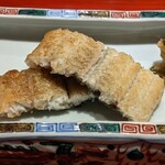 富小路 やま岸 - 