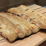 富小路 やま岸 - 