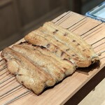 富小路 やま岸 - 