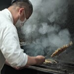 富小路 やま岸 - 