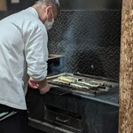 富小路 やま岸 - 