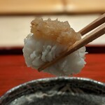 富小路 やま岸 - 