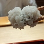 富小路 やま岸 - 