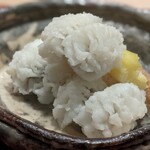 富小路 やま岸 - 