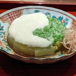 富小路 やま岸 - 