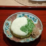 富小路 やま岸 - 