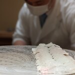 富小路 やま岸 - 