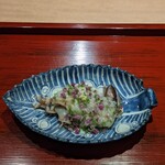 富小路 やま岸 - 