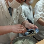 富小路 やま岸 - 