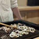 富小路 やま岸 - 