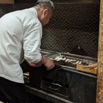 富小路 やま岸 - 