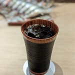 富小路 やま岸 - 