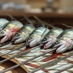 富小路 やま岸 - 