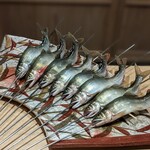 富小路 やま岸 - 