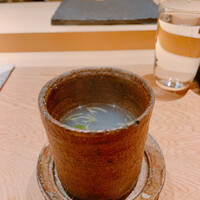天ぷらあら木 - 