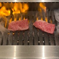 焼肉 BEEFMAN 六本木本店 - 