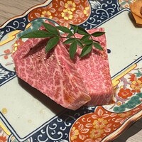 焼肉 BEEFMAN 六本木本店 - 