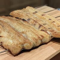 富小路 やま岸 - 