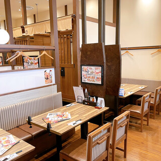 ラゾーナ川崎プラザ内でおすすめのグルメ情報をご紹介 食べログ