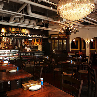 BARBARA market place_1