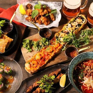 霞が関ビルディング内でおすすめのグルメ情報をご紹介 食べログ 霞が関ビルディング内でおすすめのグルメ情報をご紹介 食べログ